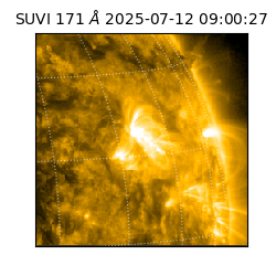 suvi - 2025-07-12T09:00:27.317000