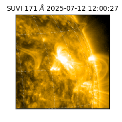 suvi - 2025-07-12T12:00:27.835000