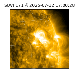 suvi - 2025-07-12T17:00:28.697000