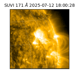 suvi - 2025-07-12T18:00:28.869000
