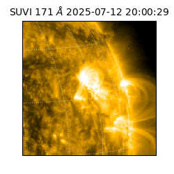 suvi - 2025-07-12T20:00:29.211000