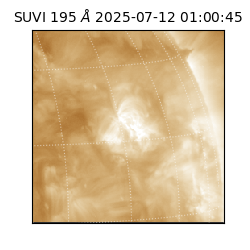 suvi - 2025-07-12T01:00:45.939000