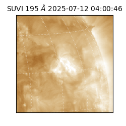 suvi - 2025-07-12T04:00:46.457000