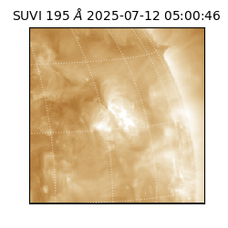 suvi - 2025-07-12T05:00:46.629000