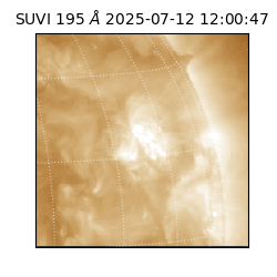 suvi - 2025-07-12T12:00:47.837000