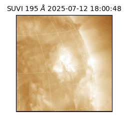suvi - 2025-07-12T18:00:48.869000