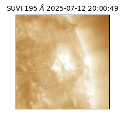 suvi - 2025-07-12T20:00:49.211000