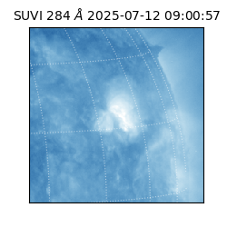 suvi - 2025-07-12T09:00:57.309000