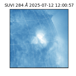 suvi - 2025-07-12T12:00:57.827000