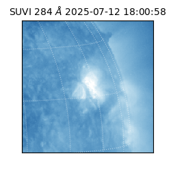 suvi - 2025-07-12T18:00:58.859000