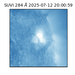 suvi - 2025-07-12T20:00:59.199000