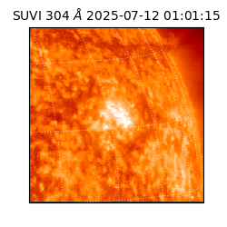 suvi - 2025-07-12T01:01:15.939000