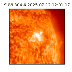 suvi - 2025-07-12T12:01:17.835000