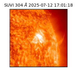 suvi - 2025-07-12T17:01:18.697000