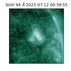 suvi - 2025-07-12T00:59:55.935000