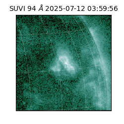 suvi - 2025-07-12T03:59:56.453000