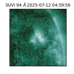 suvi - 2025-07-12T04:59:56.625000