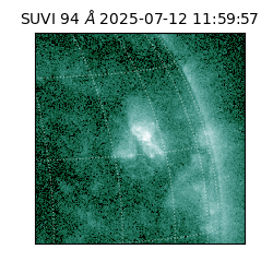 suvi - 2025-07-12T11:59:57.831000