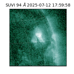 suvi - 2025-07-12T17:59:58.865000