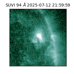 suvi - 2025-07-12T21:59:59.545000