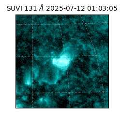 suvi - 2025-07-12T01:03:05.936000