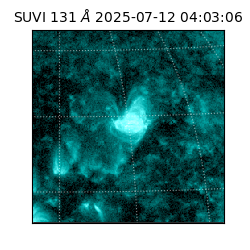 suvi - 2025-07-12T04:03:06.454000