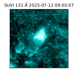 suvi - 2025-07-12T09:03:07.316000