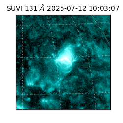 suvi - 2025-07-12T10:03:07.486000
