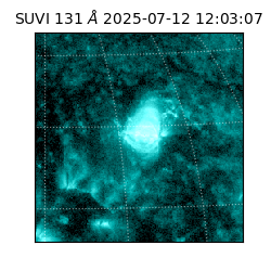 suvi - 2025-07-12T12:03:07.834000