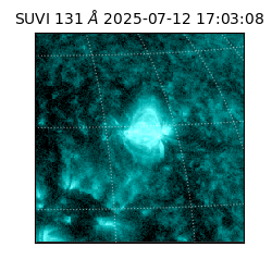 suvi - 2025-07-12T17:03:08.696000