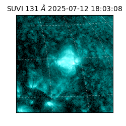 suvi - 2025-07-12T18:03:08.866000