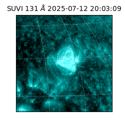 suvi - 2025-07-12T20:03:09.190000