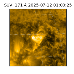 suvi - 2025-07-12T01:00:25.937000
