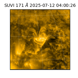 suvi - 2025-07-12T04:00:26.455000