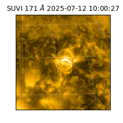 suvi - 2025-07-12T10:00:27.489000
