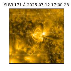 suvi - 2025-07-12T17:00:28.697000