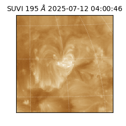 suvi - 2025-07-12T04:00:46.457000