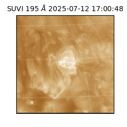 suvi - 2025-07-12T17:00:48.699000