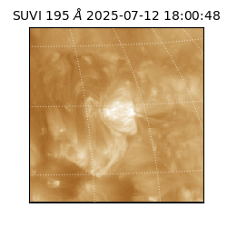 suvi - 2025-07-12T18:00:48.869000