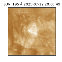 suvi - 2025-07-12T20:00:49.211000