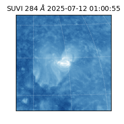 suvi - 2025-07-12T01:00:55.929000