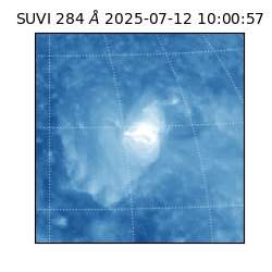 suvi - 2025-07-12T10:00:57.479000