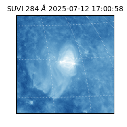 suvi - 2025-07-12T17:00:58.689000