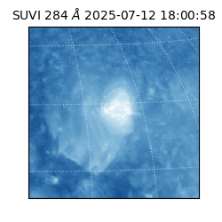 suvi - 2025-07-12T18:00:58.859000