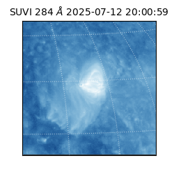 suvi - 2025-07-12T20:00:59.199000