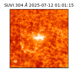 suvi - 2025-07-12T01:01:15.939000