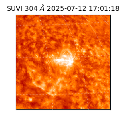 suvi - 2025-07-12T17:01:18.697000