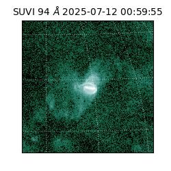 suvi - 2025-07-12T00:59:55.935000