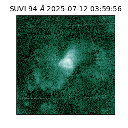 suvi - 2025-07-12T03:59:56.453000