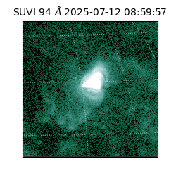 suvi - 2025-07-12T08:59:57.313000